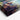Tropical Waterfall Paradise Painting Canvas Wrap / 32 x 48