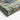 Tranquil Waters Under Tropical Bridge Canvas Wrap / 20 x 30