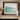 Tranquil Lakeside Morning Hues Fine Art Print / 48 x 32