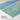 Tranquil Lakeside Morning Hues Fine Art Print / 48 x 32