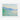 Tranquil Lakeside Morning Hues Fine Art Print / 20 x 16