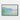 Tranquil Lakeside Morning Hues Framed Canvas (Black) / 30 x 20