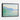 Tranquil Lakeside Morning Hues Framed Canvas (Black) / 24 x 18