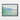 Tranquil Lakeside Morning Hues Framed Canvas (Black) / 40 x 30