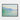 Tranquil Lakeside Morning Hues Framed Canvas (Black) / 20 x 16