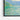 Tranquil Lakeside Morning Hues Framed Canvas (Black) / 20 x 16