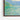 Tranquil Lakeside Morning Hues Framed Canvas (Walnut) / 30 x 20