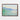 Tranquil Lakeside Morning Hues Framed Canvas (Walnut) / 24 x 18