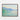Tranquil Lakeside Morning Hues Framed Canvas (Walnut) / 14 x 11