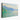 Tranquil Lakeside Morning Hues Canvas Wrap / 30 x 20