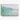 Tranquil Lakeside Morning Hues Canvas Wrap / 30 x 20
