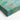 Tranquil Lakeside Morning Hues Canvas Wrap / 30 x 20