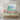Tranquil Lakeside Morning Hues Canvas Wrap / 24 x 18