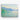 Tranquil Lakeside Morning Hues Canvas Wrap / 32 x 24