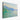 Tranquil Lakeside Morning Hues Canvas Wrap / 40 x 30