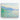 Tranquil Lakeside Morning Hues Canvas Wrap / 10 x 8