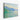 Tranquil Lakeside Morning Hues Canvas Wrap / 20 x 16