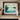 Tranquil Dawn by the Lakeside Fine Art Print / 30 x 20