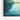 Tranquil Dawn by the Lakeside Framed Canvas (Black) / 30 x 20