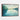 Tranquil Dawn by the Lakeside Framed Canvas (Walnut) / 48 x 32