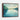 Tranquil Dawn by the Lakeside Framed Canvas (Walnut) / 10 x 8