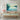 Tranquil Dawn by the Lakeside Canvas Wrap / 48 x 32