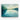 Tranquil Dawn by the Lakeside Canvas Wrap / 40 x 30