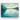 Tranquil Dawn by the Lakeside Canvas Wrap / 10 x 8