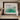 Coastal Serenity in Morning Light Fine Art Print / 48 x 32