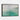 Coastal Serenity in Morning Light Framed Canvas (Black) / 48 x 32