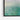 Coastal Serenity in Morning Light Framed Canvas (Black) / 48 x 32