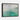 Coastal Serenity in Morning Light Framed Canvas (Black) / 32 x 24