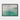 Coastal Serenity in Morning Light Framed Canvas (Black) / 40 x 30