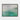 Coastal Serenity in Morning Light Framed Canvas (Black) / 20 x 16