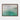 Coastal Serenity in Morning Light Framed Canvas (Walnut) / 24 x 18