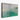 Coastal Serenity in Morning Light Canvas Wrap / 48 x 32