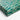 Coastal Serenity in Morning Light Canvas Wrap / 48 x 32