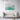 Coastal Serenity in Morning Light Canvas Wrap / 48 x 32