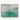 Coastal Serenity in Morning Light Canvas Wrap / 24 x 18