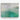 Coastal Serenity in Morning Light Canvas Wrap / 20 x 16