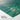 Serene Reflections of Coastal Radiance Fine Art Print / 48 x 32