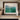 Serene Reflections of Coastal Radiance Fine Art Print / 20 x 16