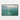 Serene Reflections of Coastal Radiance Framed Canvas (Black) / 30 x 20