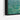 Serene Reflections of Coastal Radiance Framed Canvas (Black) / 32 x 24