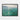 Serene Reflections of Coastal Radiance Framed Canvas (Black) / 40 x 30