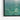 Serene Reflections of Coastal Radiance Framed Canvas (Black) / 40 x 30