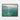 Serene Reflections of Coastal Radiance Framed Canvas (Black) / 10 x 8