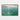 Serene Reflections of Coastal Radiance Framed Canvas (Walnut) / 48 x 32