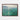 Serene Reflections of Coastal Radiance Framed Canvas (Walnut) / 24 x 18