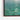 Serene Reflections of Coastal Radiance Framed Canvas (Walnut) / 32 x 24